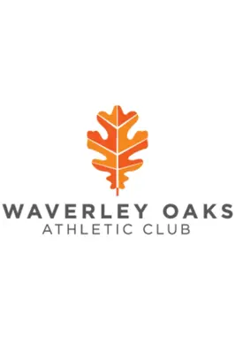 Waverley Oaks Athletic Club android App screenshot 0