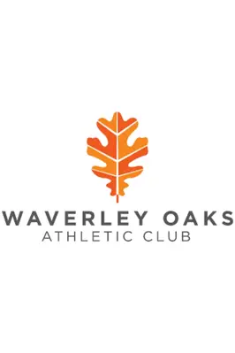 Waverley Oaks Athletic Club android App screenshot 1