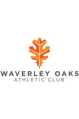 Waverley Oaks Athletic Club android App screenshot 3